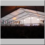 2010-07-03 - 17-47-50.JPG